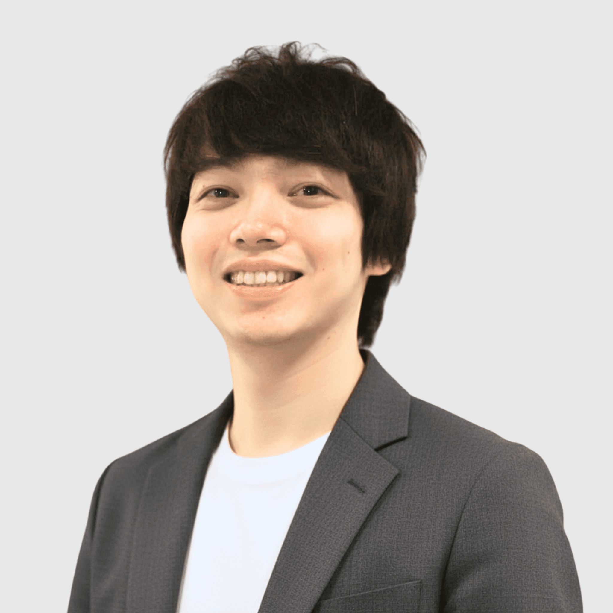 株式会社トラックレコード キャリアアドバイザー 大塚 崇晴