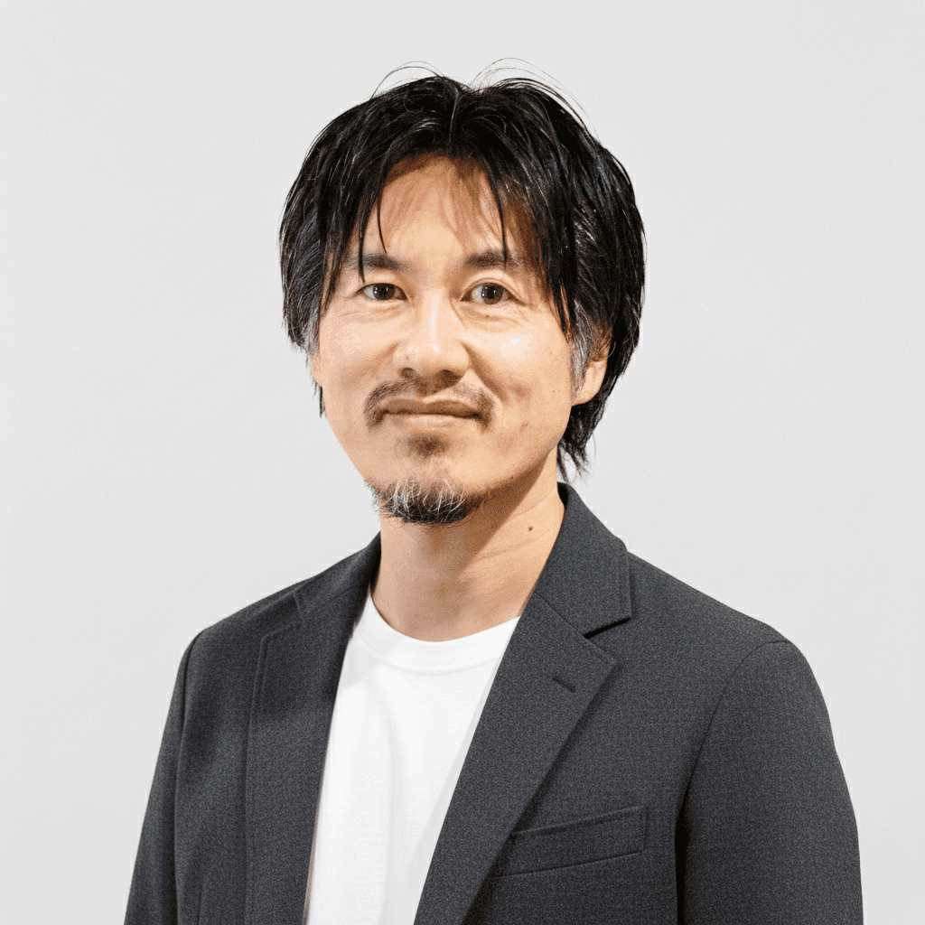 野崎 耕司